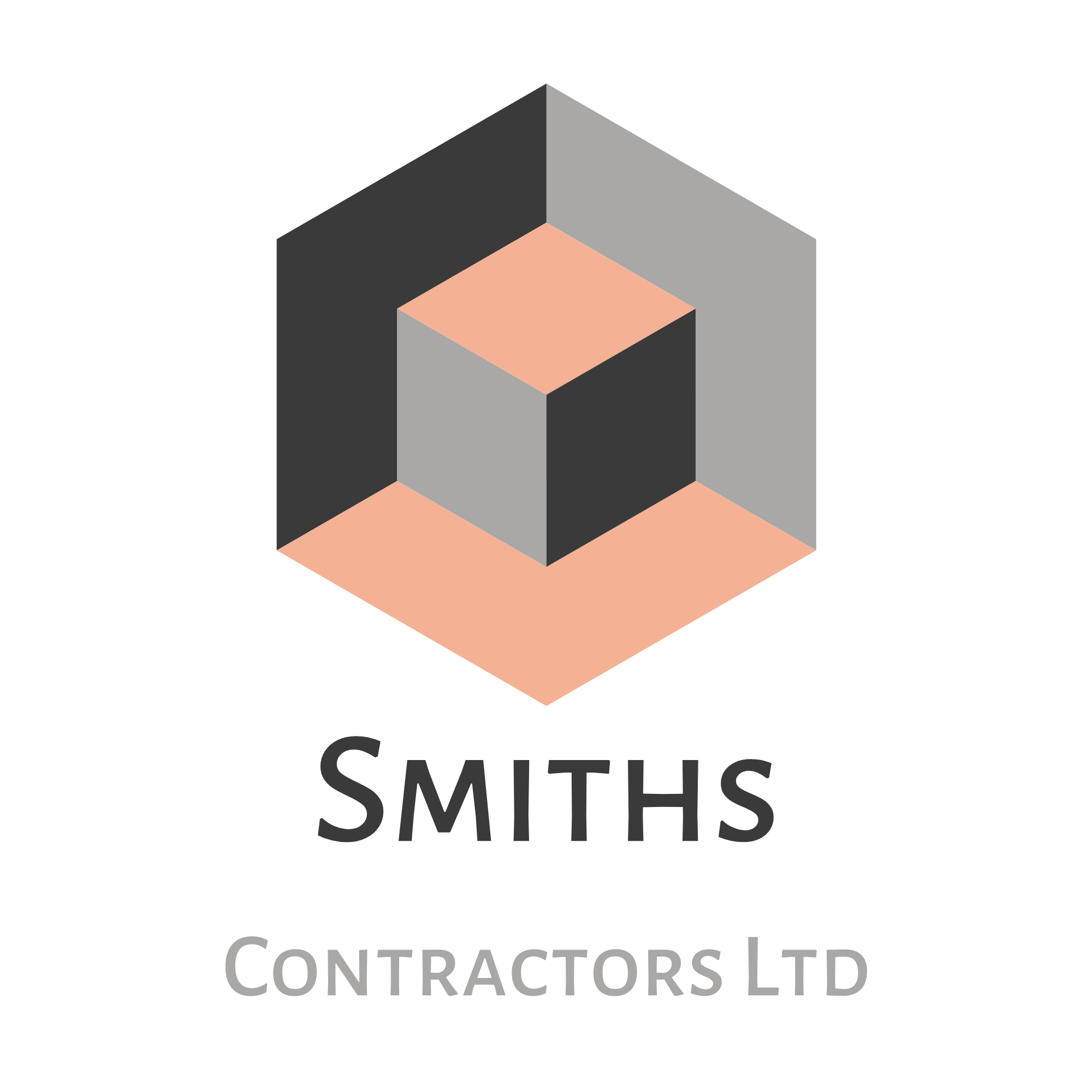 Smiths Contractors Limited logo