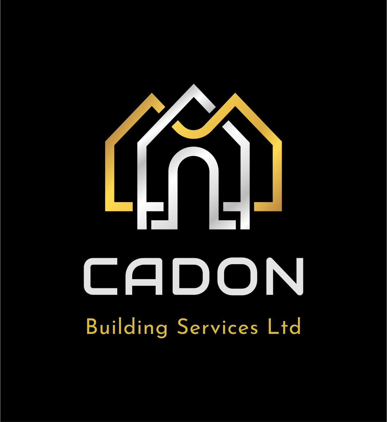 Cadon Building Services Ltd logo