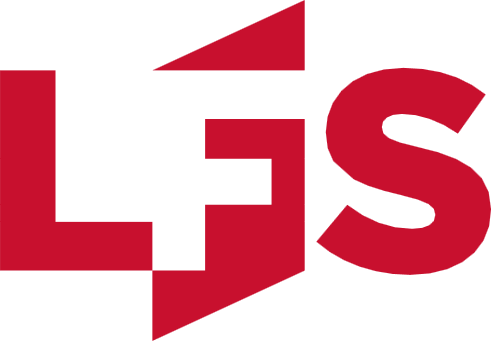 London Fire Solutions Ltd logo