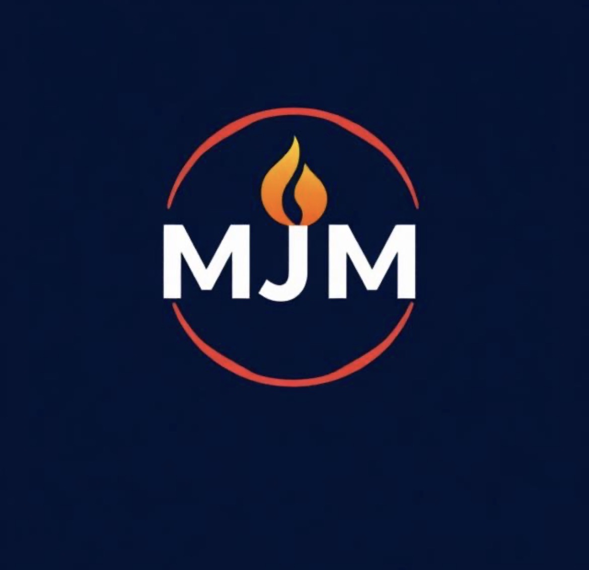MJMCarpentry logo