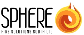 Sphere Fire Solutions South Ltd logo