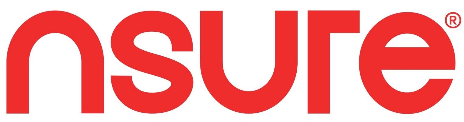 Nsure Fire Protection Ltd  logo