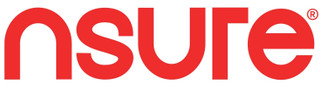 Nsure Fire Protection Ltd logo