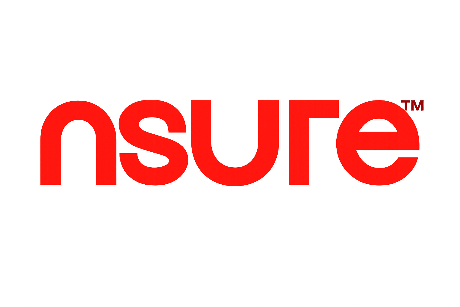 Nsure Fire Protection Ltd logo