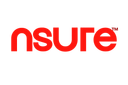 Nsure Fire Protection Ltd logo