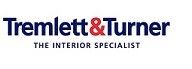 Tremlett and Turner logo