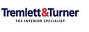 Tremlett and Turner logo
