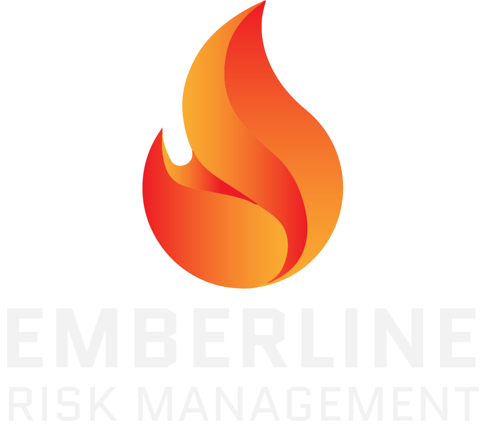Emberline Risk Management logo