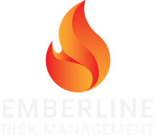 Emberline Risk Management logo