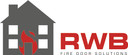 RWB Building Solutions Limited logo