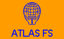ATLAS FS LTD logo