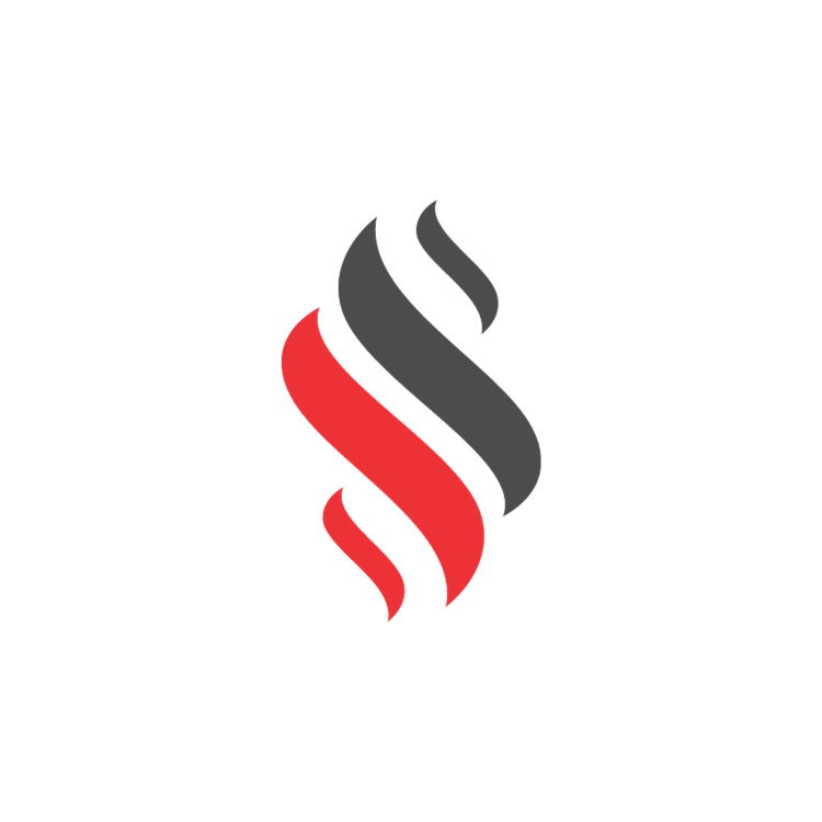 Brown & Shaw Fire Door Specialists logo