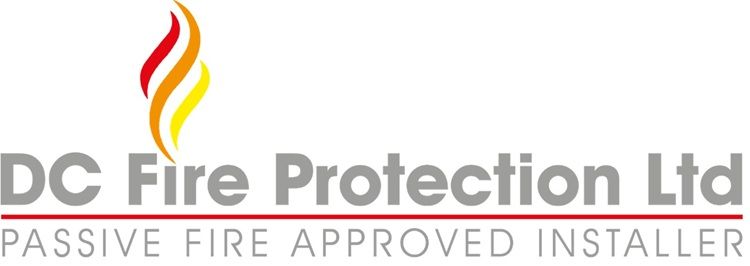 DC Fire Protection Limited logo