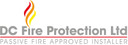 DC Fire Protection Limited logo