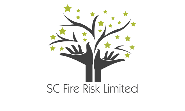 Scrumptious Consultancy Limited logo
