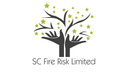 Scrumptious Consultancy Limited logo