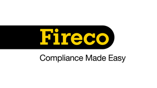 Fireco Ltd logo