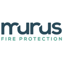 Murus Fire Protection Ltd logo