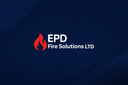 EPD Fire Solutions LTD logo