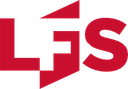 London Fire Solutions Ltd logo