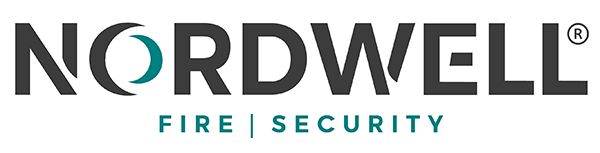 Nordwell Ltd logo