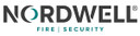 Nordwell Ltd logo