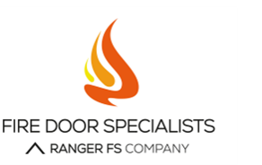 Fire Door Specialists Limited logo
