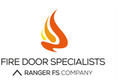 Fire Door Specialists Limited logo