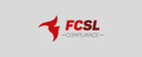 FCSL Compliance Ltd logo