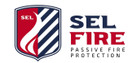 SEL FIRE LTD logo