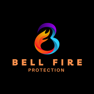 Bell Fire Protection Ltd logo