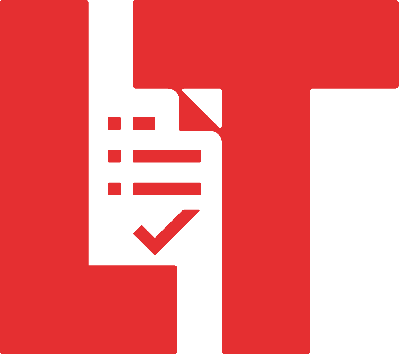 Local Tenders logo