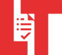 Local Tenders logo