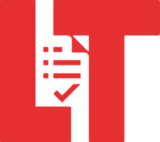Local Tenders logo