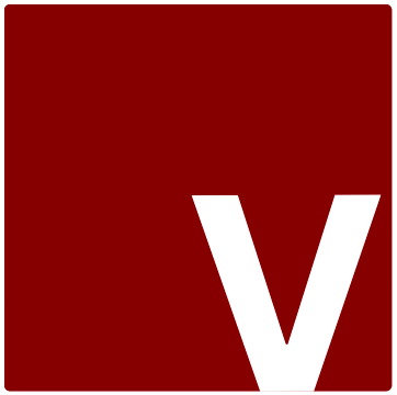 Vanguard Fire Protection LTD logo