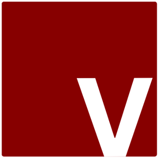 Vanguard Fire Protection LTD logo