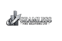 Seamless Fire Solutions Ltd logo