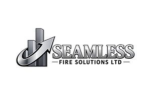 Seamless Fire Solutions Ltd logo