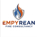 Empyrean Fire Consultancy LTD logo