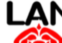 Lancashire Fire Security ltd logo