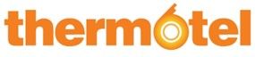 Thermotel lTD logo