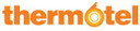 Thermotel lTD logo
