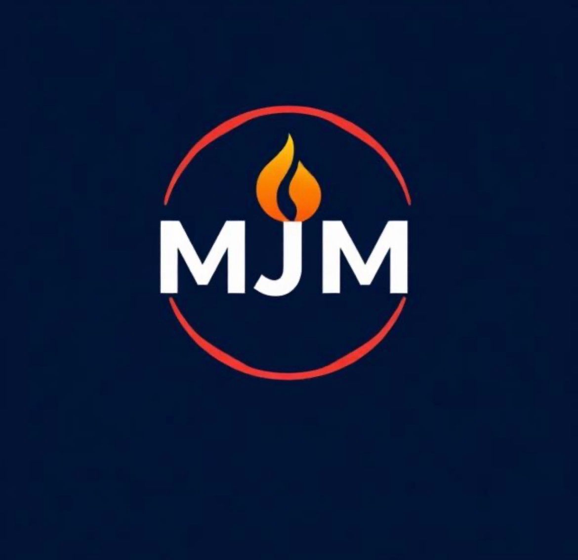 MJMCarpentry logo