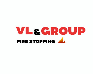 VL & Group Ltd logo
