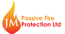 JM Passive Fire Protection logo